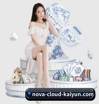 五大服务分区,信息按项目分类（kaiyun）