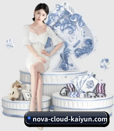 我们在做什么 - 长期内容价值积累 | kaiyun
